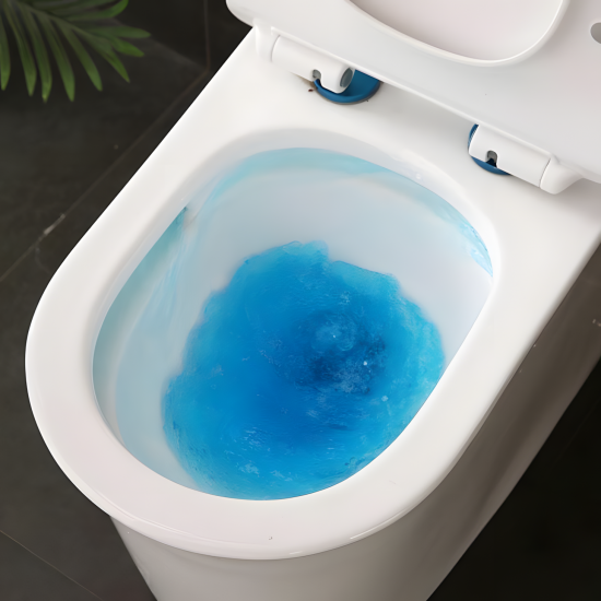Bathroom Freshener